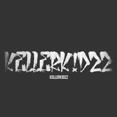 [C]ytRaXx vs. Psychotekk - 158_Fersenfasching ([C]ytRaXx part)