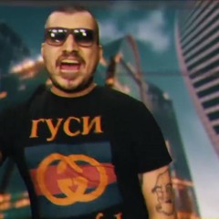 Паша Техник❤🤘🏻🤤
