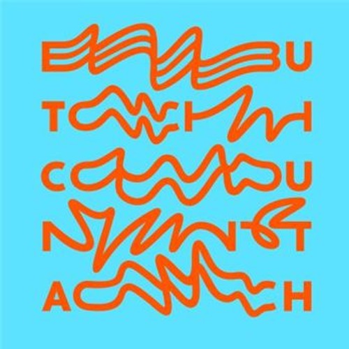 Butch - Countach(Original Mix)C.U.T From Sasha Set