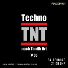TNT 35