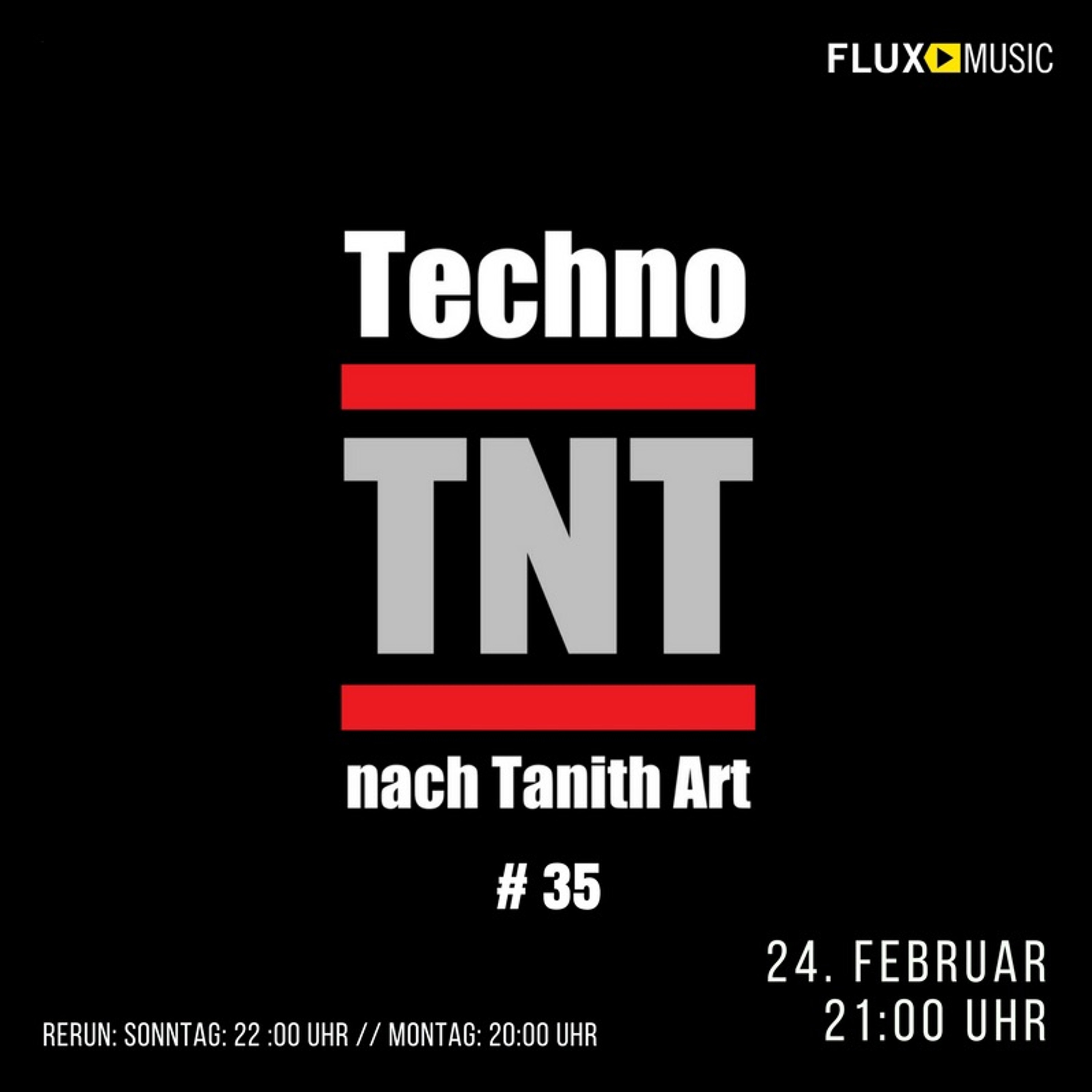 Tanith