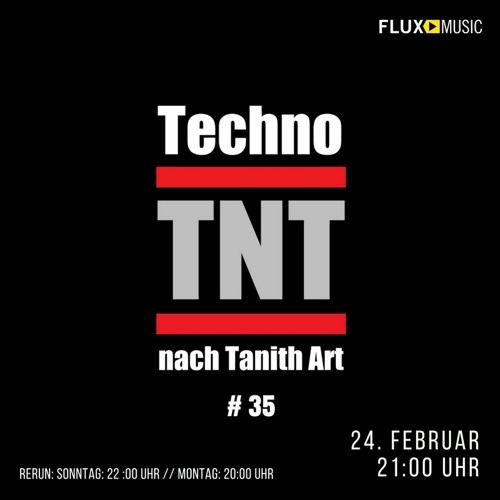 TNT 35