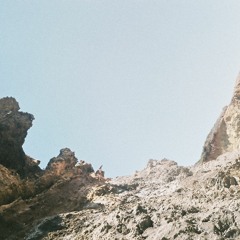 Alex Albrecht pres. Melquíades - Morning Breeze