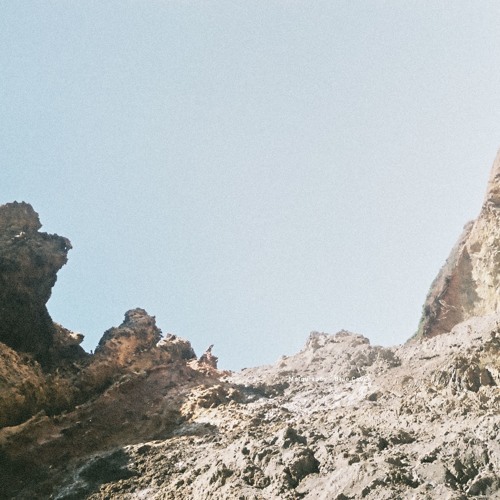 Alex Albrecht pres. Melquíades - Morning Breeze