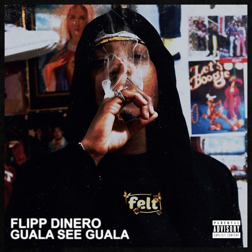 GuaLa See GuaLa