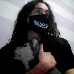 Burial Style 3 (2018 demo)