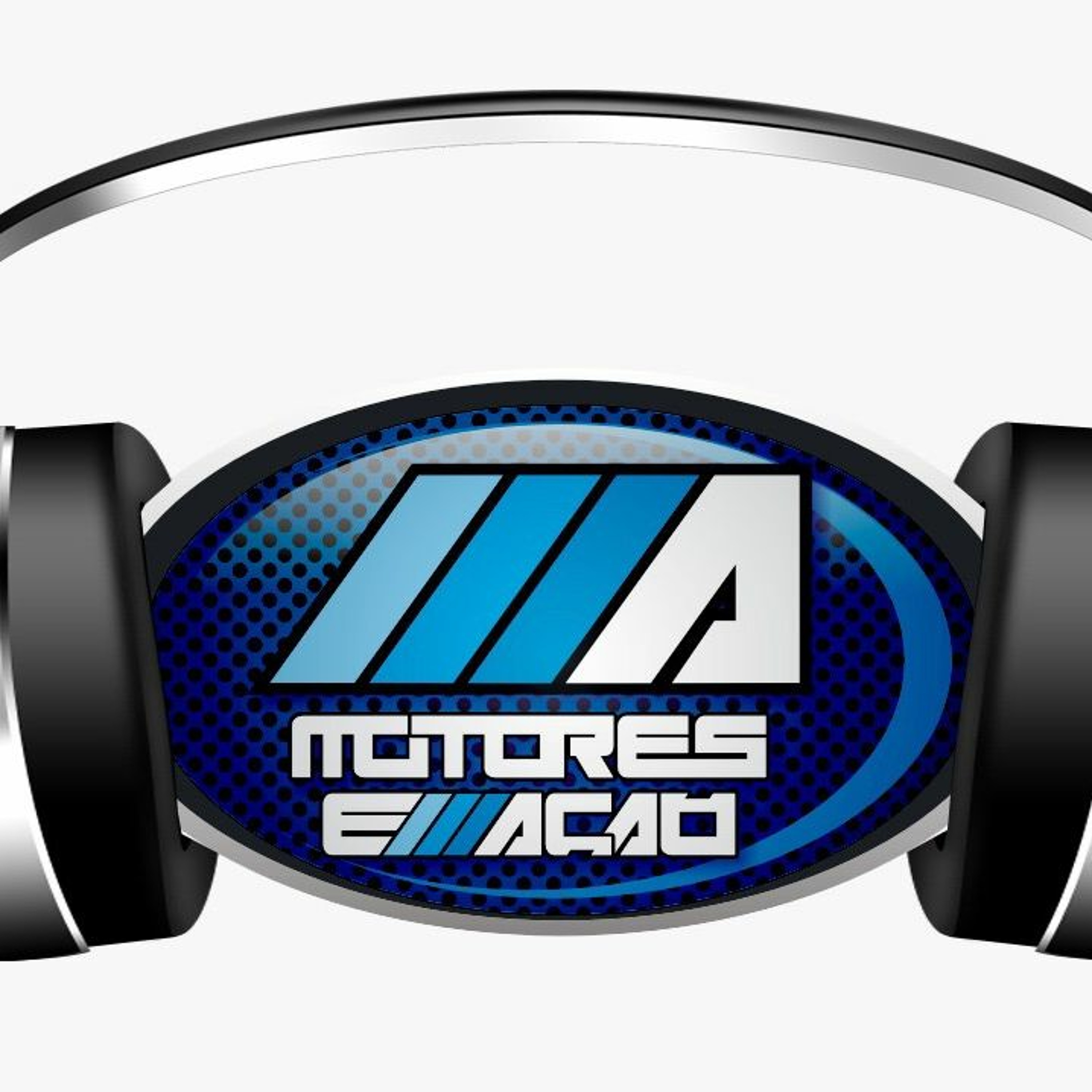 Resenha Automotiva Motores e Ação