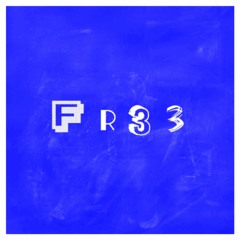 FR33