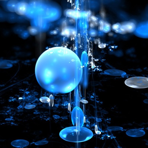 Connection