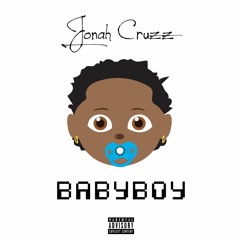 Baby Boy (produced by dj razah)