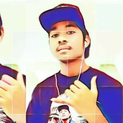 Etto sipwe poruk by:Aki.mp3