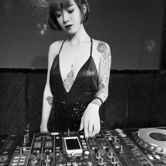 ANH SẼ HỐI HẬN - TANZUI REMIX (VOCAL VĨNH THUYÊN KIM )