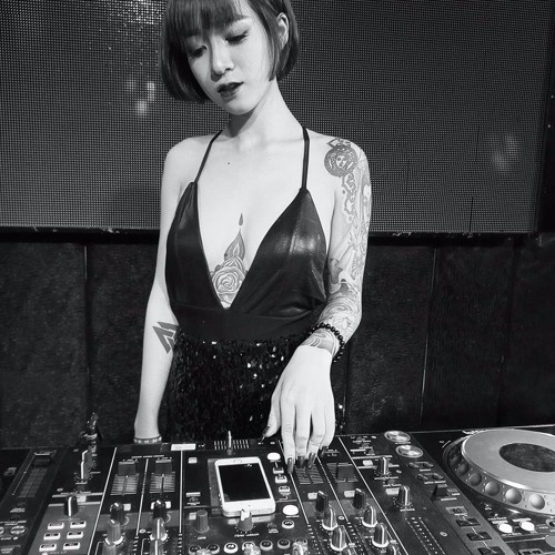 ANH SẼ HỐI HẬN - TANZUI REMIX (VOCAL VĨNH THUYÊN KIM )