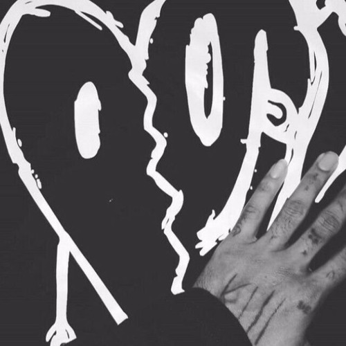 ｉｍｕｓｍ [Prod. By Syndrome]