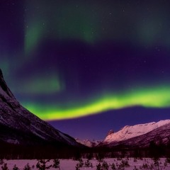 The Queen of the North