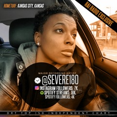 BETONYOURSELFSEVERE180