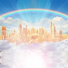 Im Himmel Dort Sind Nicht Mehr Tröne