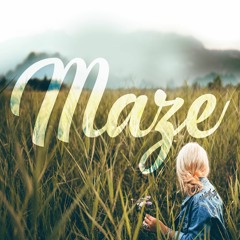 Mellow Path - Maze