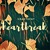 Artwork for Heartbeat Heartbreak (Persona 4 Cover)