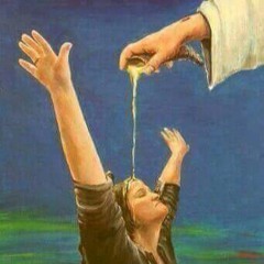 قبلني - نشيد الانشاد 1 - andre performance