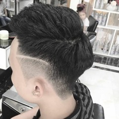 Nguoi La Oi ver2 TX