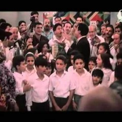 شد الحزام | أحمد زكي