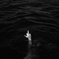 saingon mefiei ngonuk yoboiiskets (cover)