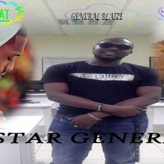 PULL UP DEM GYALS.....21 STAR GENERALS FEAT. WILLZ BEAT..