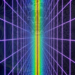 Project Con Air (N64/PS1-style music)