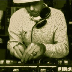 Feb 2018 DnB Neuro Set (Contributed to DJ Catalyst RIP Brother)