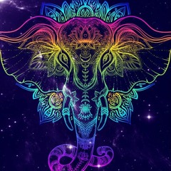 Shakti (Eran Aviner Remix)