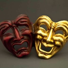 وشوش - محمد عماد - Wshosh - Mohamed Emad