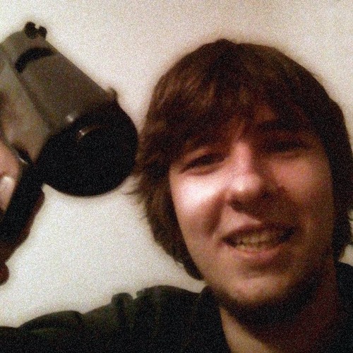 artworks-000313242201-xwtxpe-t500x500.jp