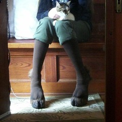 Alienation of Affection ⌖ Wild At Heart