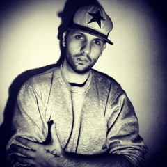 Zigo Brand - Story Of My life