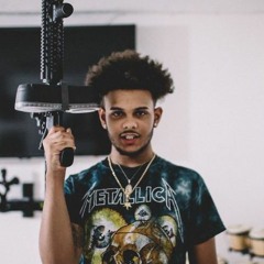 Smokepurpp type beat