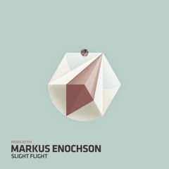 Markus Enochson - Yes