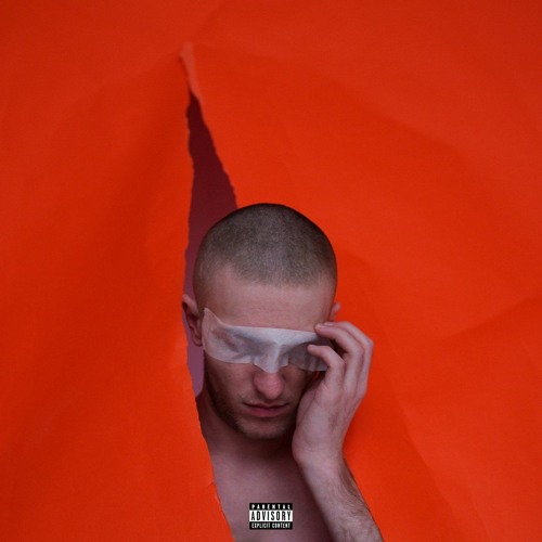 BollywoodFM - Феномен