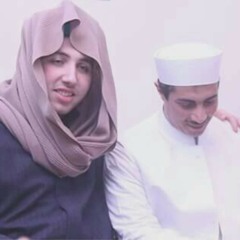 التعريف بطريق التصوف الشيخ جابر البغدادي نائب الطريقة الخلوتية الجودية ببني سويف.MP3