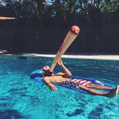 Anh Sẽ Hối Hận Remix Full.