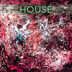 Mixtape House Music 2017 (Various artists Continuous DJ Mix)