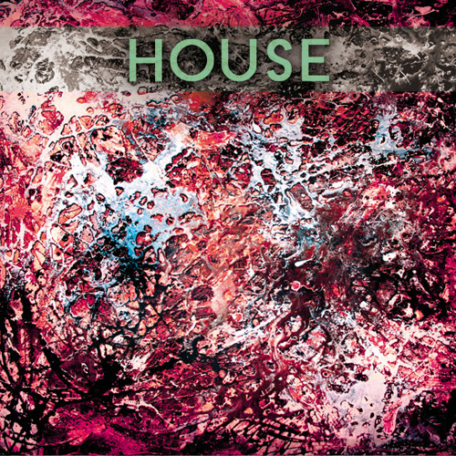 Mixtape House Music 2017 (Various artists Continuous DJ Mix)