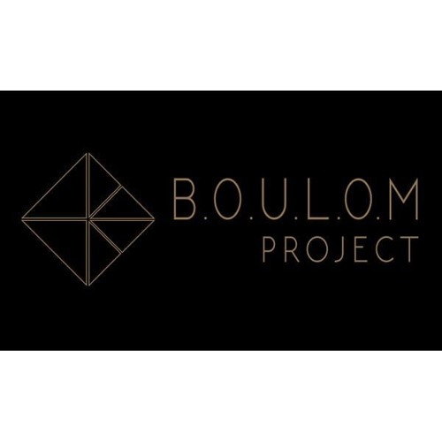 B.O.U.L.O.M Project (EP1)- Espoir