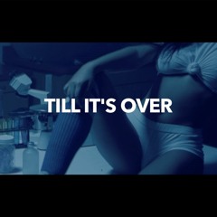 "Till It's Over" - Migos x Future Type Beat x Drake x Trap Instrumental 2023 (Beast Inside Beats)