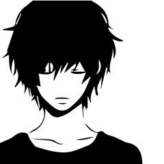 One More Light (Nightcore Version) - Linkin Park