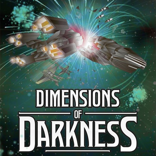 Stream Lenz Live Dimensions Of Darkness 23022018 by Brainblow