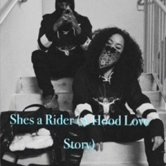 Big Motive x Monai - Hart Ave