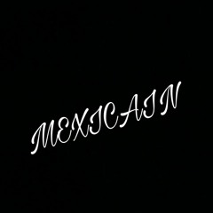 Mexicain - OunD Nwaleuii (arr Poiid)