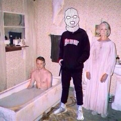 BoYourBih