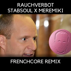 Vertrau DJ